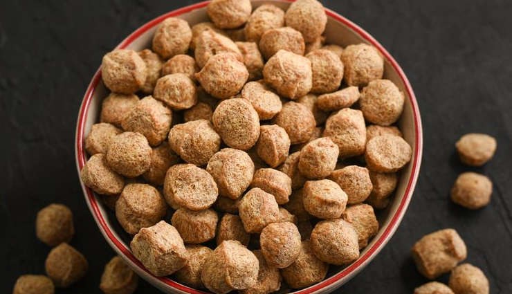 veg soya kebabs recipe,healthy soya kebab recipe,delicious vegetarian kebabs,plant-based kebabs,soybean kebabs,protein-rich vegetarian recipe,easy veg kebab recipe,nutritious soya kebab,vegan soya kebabs,quick and healthy kebab recipe