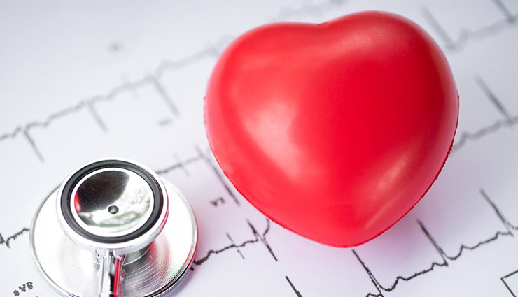 health benefits of soybean oil,soybean oil,Health tips,fitness tips