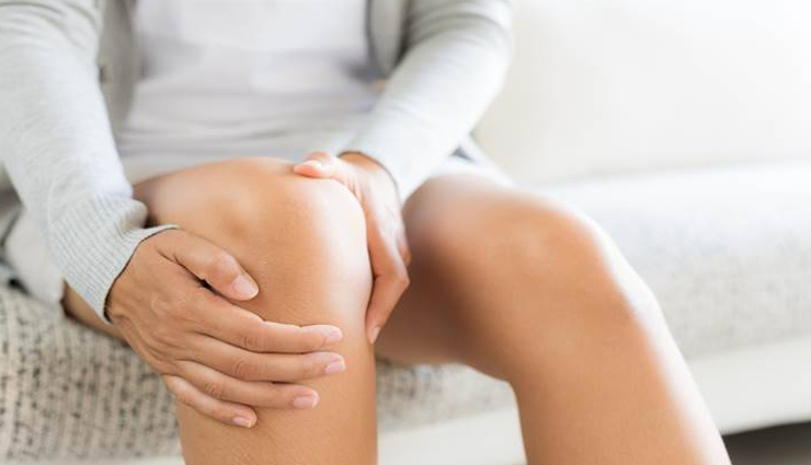 health benefits of soybean oil,soybean oil,Health tips,fitness tips