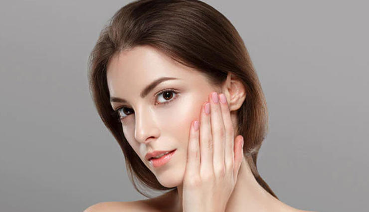 health benefits of soybean oil,soybean oil,Health tips,fitness tips