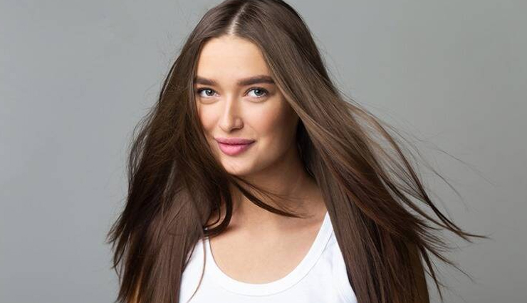 health benefits of soybean oil,soybean oil,Health tips,fitness tips