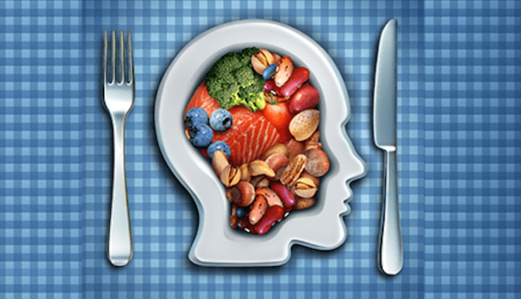 health benefits of soybean oil,soybean oil,Health tips,fitness tips