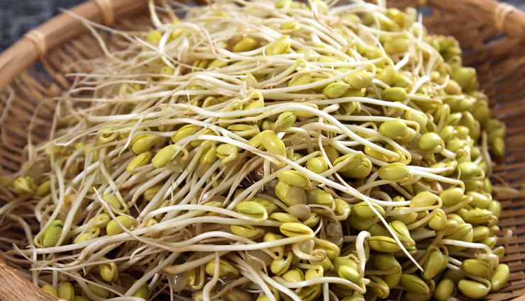 protein rich foods,protein rich foods adding to died,protein,benefits of protein,food rich in protein,healthy living,Health tips