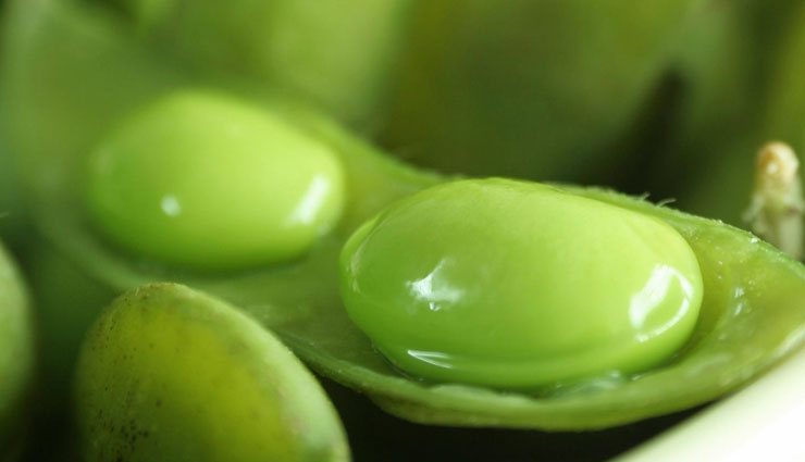 5 amazing benefits of eating soyabean,soyabean benefits,Health tips,healthy living