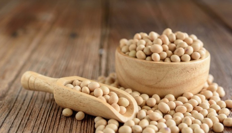 omega 3 benefits,health benefits of omega 3 fatty acids,importance of omega 3 in diet,omega 3 sources,omega 3 rich foods,benefits of omega 3 for heart health,omega 3 and brain health,omega 3 for inflammation,omega 3 for joint health,omega 3 and skin health