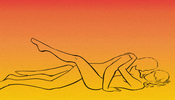 love,mates and me,love and sex,5 sex positions,sex positions,beginners sex positions