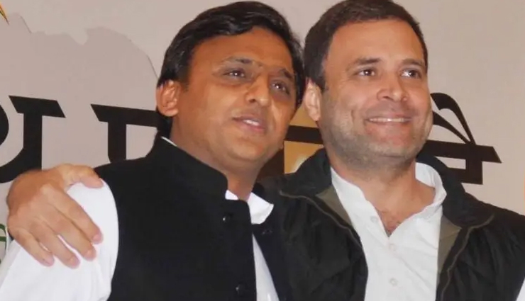 मध्यप्रदेश में अकेले चुनाव लड़ने की तैयारी में सपा, जारी की 9 प्रत्याशियों की सूची, I.N.D.I.A. गठबंधन पर पड़ेगा असर