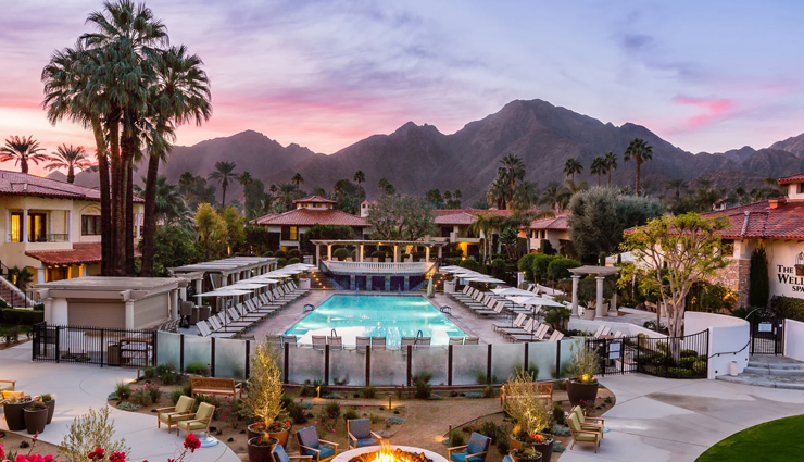 desert,amazing this you can experience in desert,desert travel,desert travel guide,tourism,holidays,travel tips