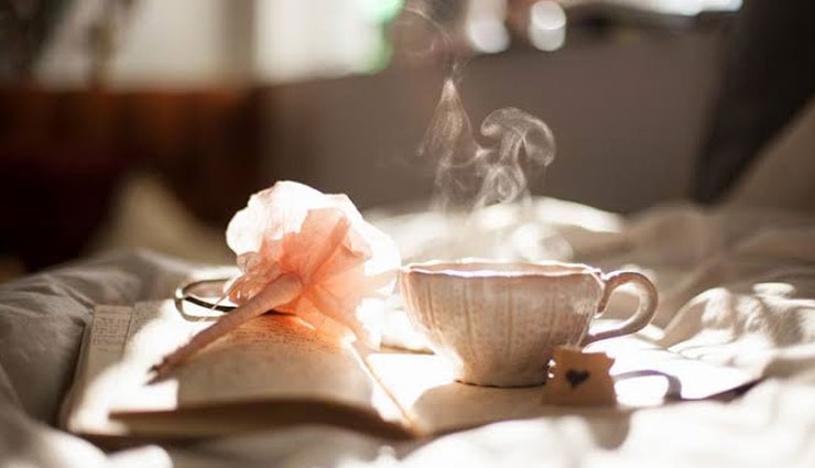 spa at home,spa tips,skin care tips,beauty tips