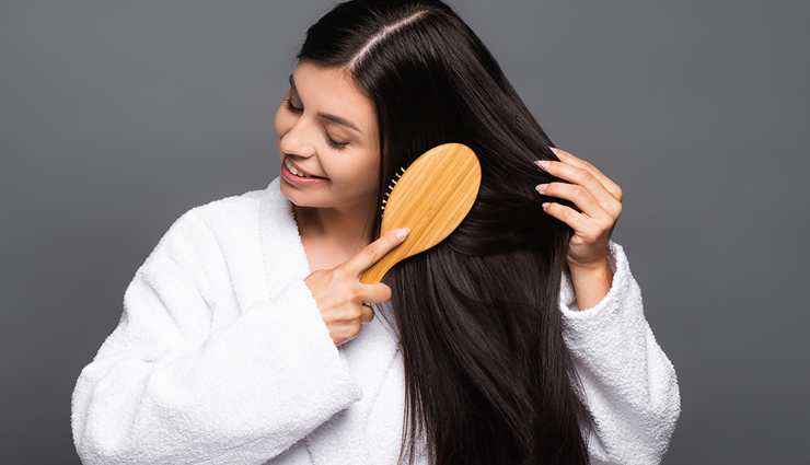 diys to try spa at home,skin care tips,hair care tips