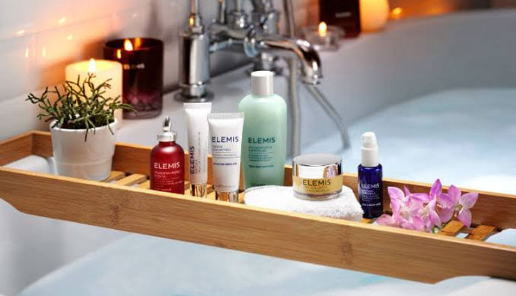 spa at home,spa tips,skin care tips,beauty tips