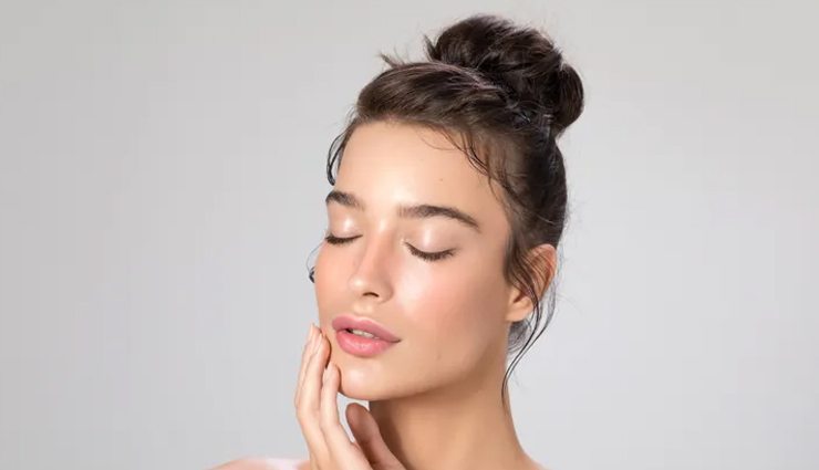 diys to try spa at home,skin care tips,hair care tips