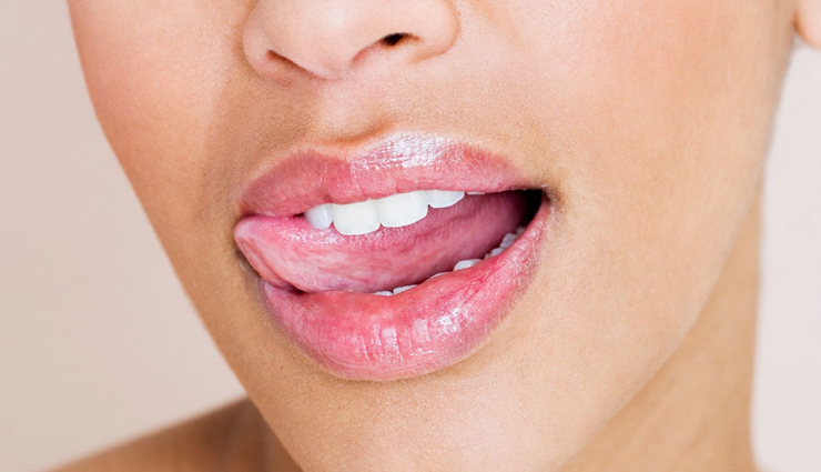 diys to try spa at home,skin care tips,hair care tips