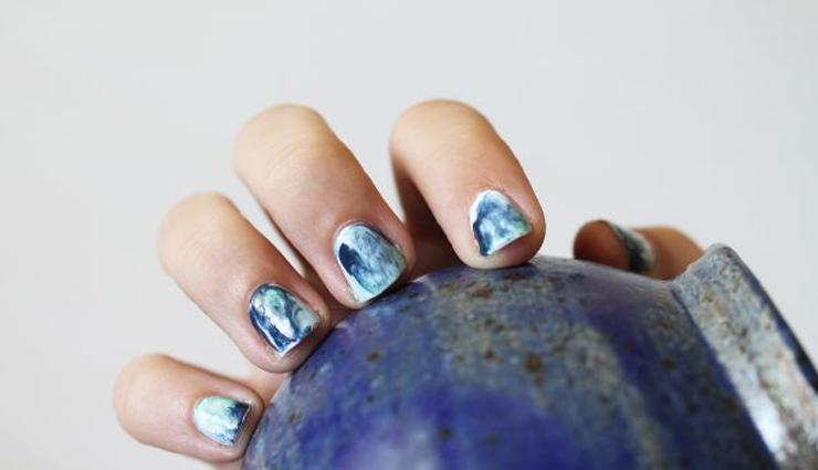 diys to try spa at home,skin care tips,hair care tips