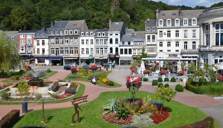 belgium,travel destination to visitin belgium,belgium tourist place,places to visit in belgium,travel,holidays,travel guide,foreign destination to visit