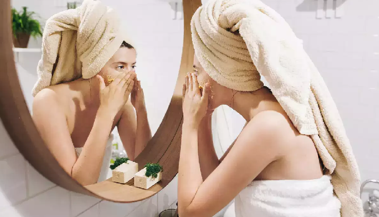 relaxing beauty routines,beauty practices for relaxation,calming self-care rituals,relaxation through beauty habits,serene beauty routines,soothing self-care practices,tranquil beauty regimen,beauty rituals for stress relief,relaxation techniques through beauty,unwinding beauty habits,stress-relieving beauty routines,mindful self-care practices,relaxation-enhancing beauty habits,wellness-focused beauty rituals,restorative beauty regimens,tranquility-inducing beauty tips,calmness-promoting self-care routines,serenity-boosting beauty practices,relaxing skincare rituals,beauty techniques for mental peace