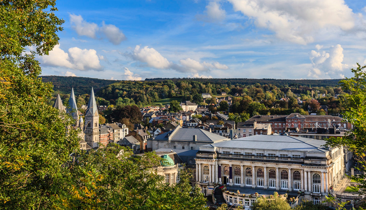 belgium,beautiful places in belgium,belgium travel,belgium travel advisory,foreign destinations