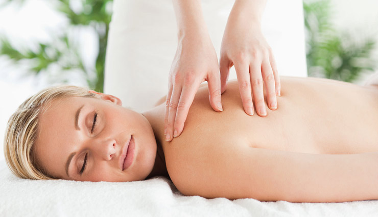 spa in delhi,delhi,places to enjoy spa in delhi,espa,the leela palace,the imperial spa and salon,the imperial,the oberoi spa,the oberoi,the lodhi spa,the lodhi,amatrra spa,ashok hotel