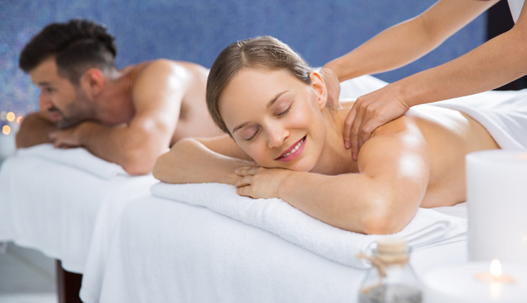 best things to do in goa with your partner,romantic activities in goa for couples,top couple-friendly attractions in goa,goa couple travel guide,romantic getaways in goa,must-visit places for couples in goa,ideal destinations for partners in goa,love-filled experiences in goa,couples retreats in goa,goa relationship vacation ideas