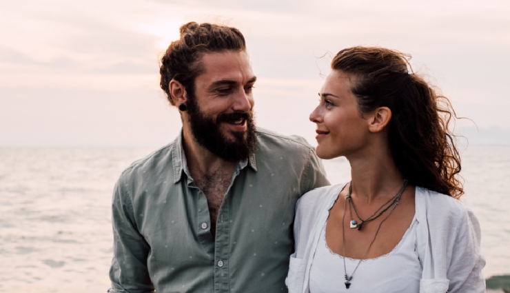 what makes a relationship last,relationship phases,how to make relationship work,relationship tips,strong relationships,relationship advice,overcoming relationship challenges,lasting love,relationship growth,relationship communication