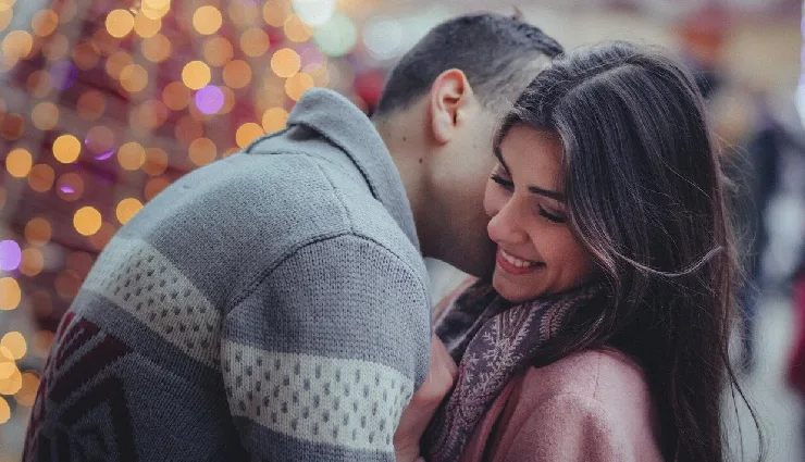 what to do when a girl ignores you,why is she ignoring me,signs a girl is ignoring you,reasons a girl ignores you,how to respond when a girl ignores you,when a girl won’t text back,how to deal with being ignored by a girl,girl ignoring you meaning,does she want you to chase her,tips if a girl ignores you