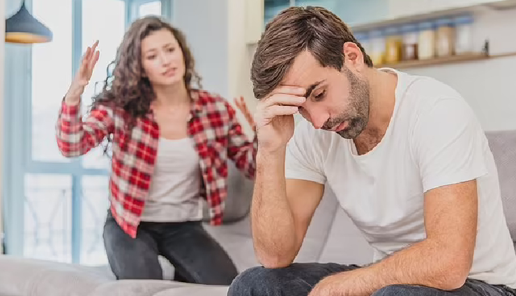 signs he needs space in a relationship,understanding your mans need for distance,recognizing signs of suffocation in a relationship,coping with disappearing acts in a relationship,handling changes in communication patterns,dealing with deception and dishonesty in relationships,addressing the idea of taking a break in a relationship,managing increased arguments and conflicts,navigating emotional and physical withdrawal in a relationship,coping with reduced availability and frequent cancellations,understanding a partners desire for independence in a relationship,strategies for maintaining a healthy relationship during periods of space,rekindling passion and intimacy after a break,establishing healthy boundaries in relationships,communication tips for discussing space and independence in relationships