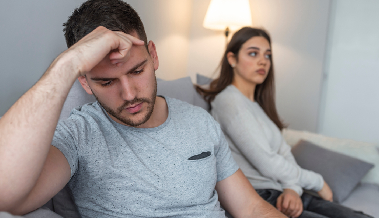 signs he needs space in a relationship,understanding your mans need for distance,recognizing signs of suffocation in a relationship,coping with disappearing acts in a relationship,handling changes in communication patterns,dealing with deception and dishonesty in relationships,addressing the idea of taking a break in a relationship,managing increased arguments and conflicts,navigating emotional and physical withdrawal in a relationship,coping with reduced availability and frequent cancellations,understanding a partners desire for independence in a relationship,strategies for maintaining a healthy relationship during periods of space,rekindling passion and intimacy after a break,establishing healthy boundaries in relationships,communication tips for discussing space and independence in relationships