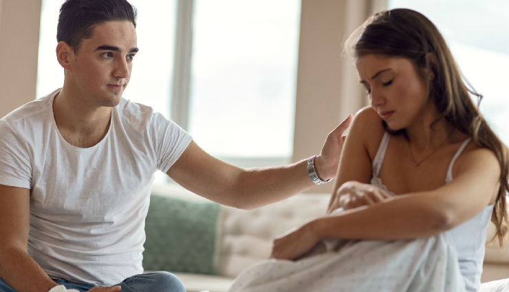 giving space in relationship,relationship space tips,creating space in relationship,how to give partner space,balancing space in relationships,relationship independence tips,allowing space in a relationship,healthy relationship space advice,space and communication in relationships,importance of space in relationships