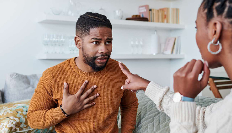 how to ask for space in a relationship,requesting personal space,healthy relationship boundaries,needing space from partner,communication in relationships,mutual understanding in love,creating personal time,managing relationship stress,self-care in relationships,maintaining individuality in love