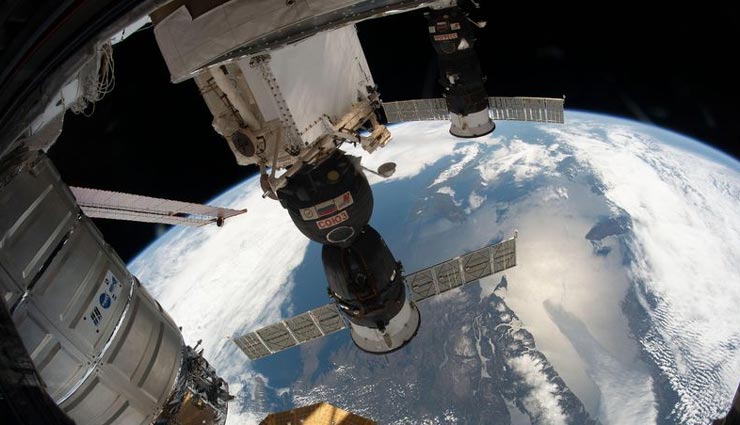 k sivan,isro,space station,gaganyan ,भारत का स्पेस स्टेशन, गगनयान, के सिवन, इसरो