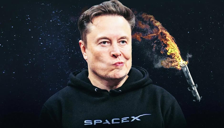 SpaceX Is Now Public: Key Things to Know After the IPO