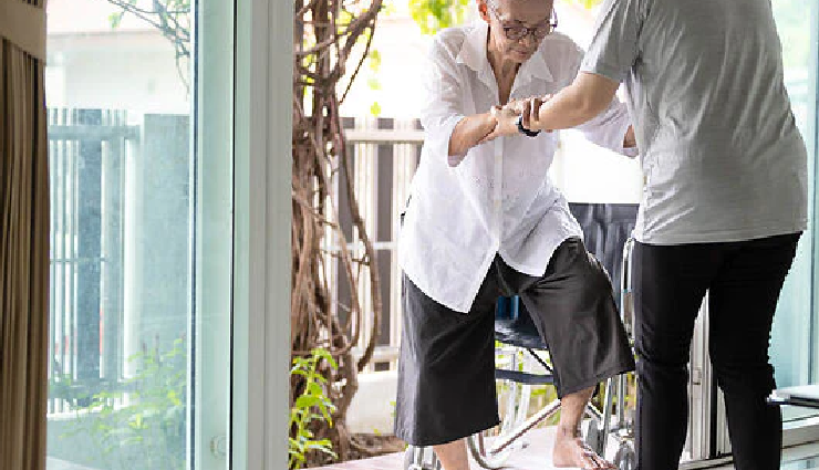 elderly home safety tips,home safety for seniors,making home safe for elders,safety tips for elderly at home,elderly-friendly home safety tips,ensuring home safety for seniors,safe home environment for elders,creating a secure home for seniors,home safety measures for the elderly,senior-friendly home safety precautions