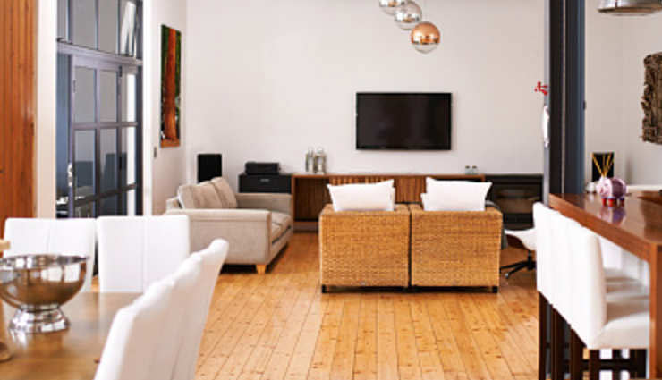 diwali 2019,spacious home tips,household tips