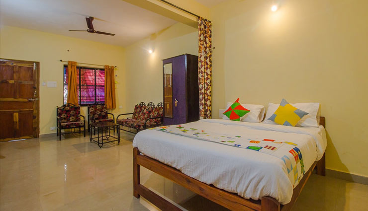 Diwali 2019- 5 Easy Ways To make Your Home Spacious