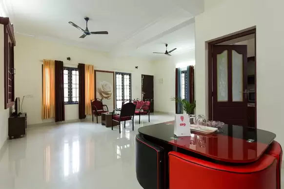 diwali 2019,spacious home tips,household tips