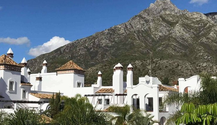 mountains to explore in spain,holiday,travel,tourism