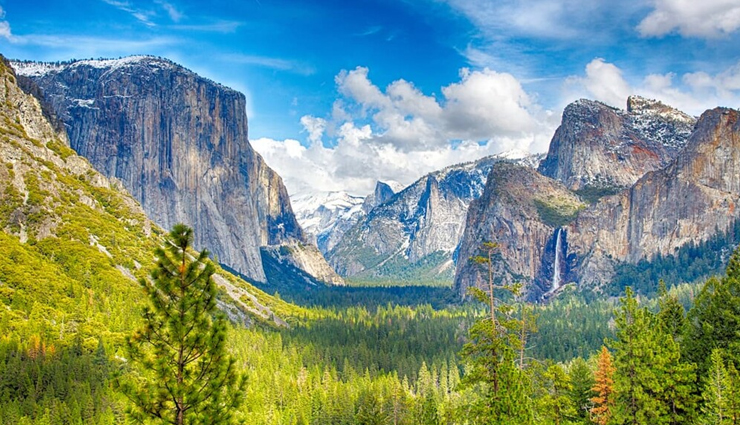 mountains to explore in spain,holiday,travel,tourism