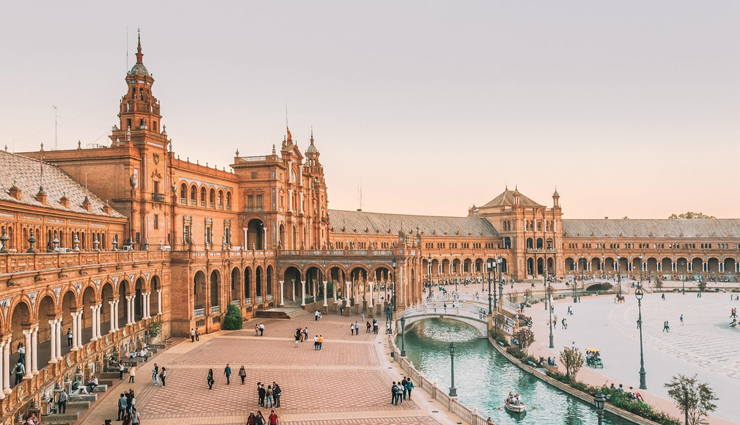 spain,tourist spots in spain,places to visit in spain,seville,barcelona,alicante,granada,san sebastian,cordoba