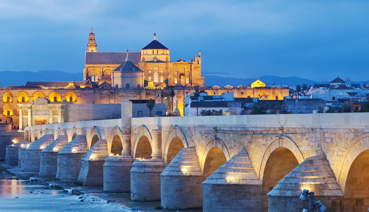 bollywood inspired honeymoon destination,international honeymoon destination,honeymoon destination,best places for honeymoon,corsica,france,prague,spain,greece,europe