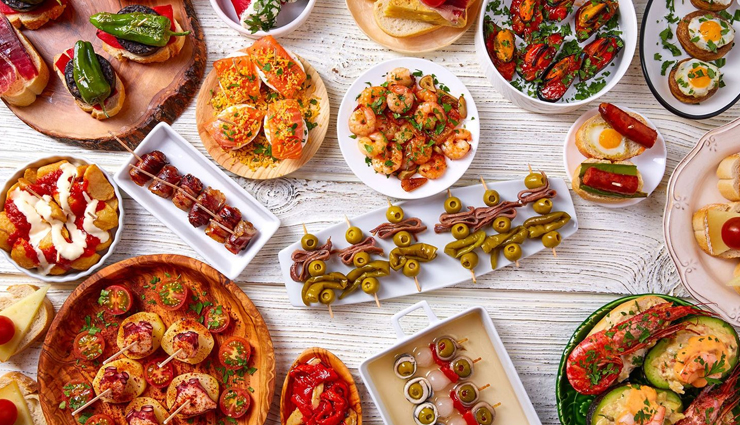 food tourism,peru,argentina,india,brazil,spain,places famous for food,destiinations,travel tips