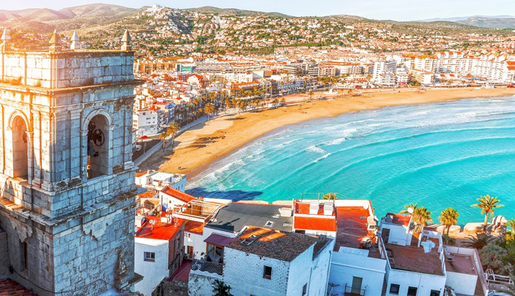 post retirement,countries best to settle post retirement,travel,travel tips,holidays