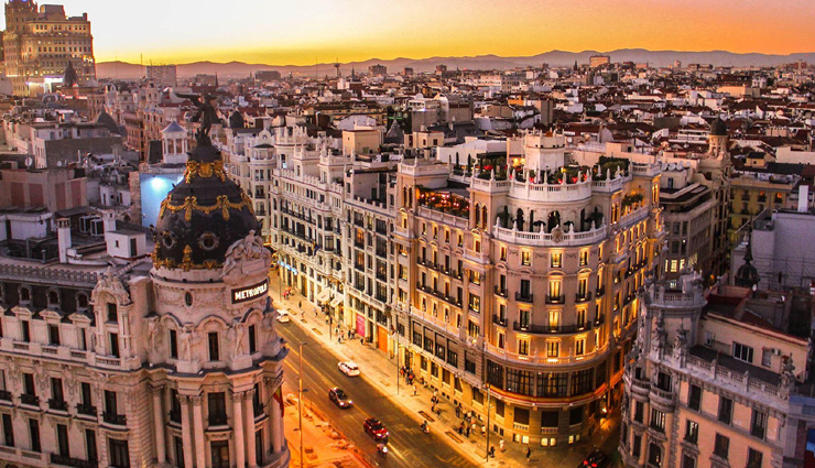 cleanest cities in the world,most cleanest cities in the world,switzerland,luxembourg,australia,singapore,the czech republic,germany,spain,austria,sweden,norway,travel,holidays,travel guide