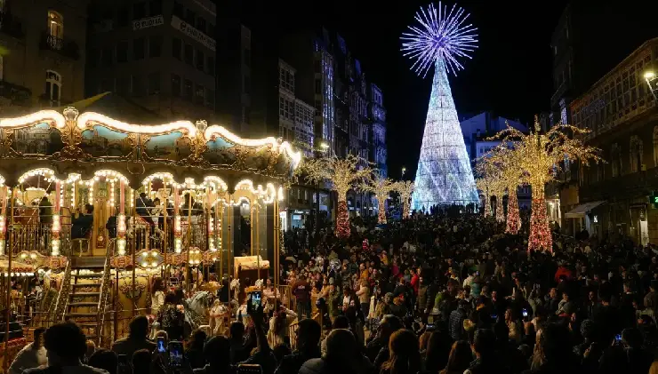 september travel destinations 2025,best places to visit in september,international travel in september,shoulder season travel,budget-friendly destinations september,europe september trip,asia travel september,north america autumn travel,indian travelers september trips,where to go in september 2025