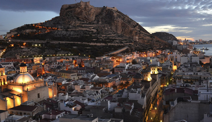 spain,tourist spots in spain,places to visit in spain,seville,barcelona,alicante,granada,san sebastian,cordoba