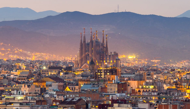 tourist attraction in spain,spain,places to visit in spain