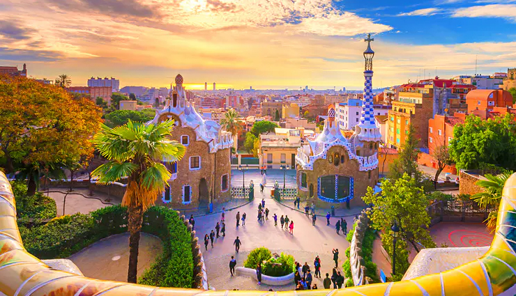 spain,tourist places in spain,places to visit in spain,seville,alicante,barcelona,granada,san sebastian,cordoba
