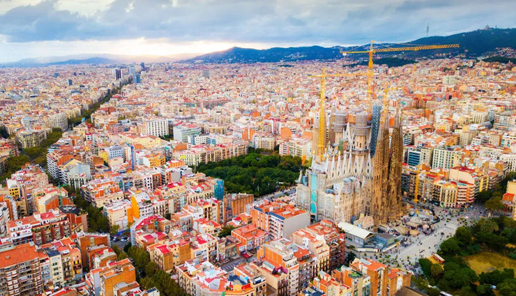 spain,tourist spots in spain,places to visit in spain,seville,barcelona,alicante,granada,san sebastian,cordoba