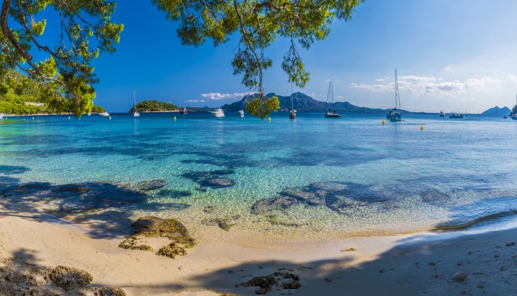 tourist attraction in spain,spain,places to visit in spain