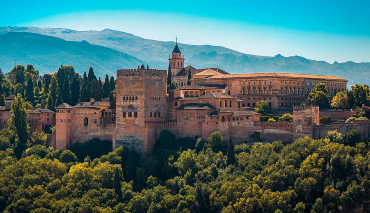 spain,tourist places in spain,places to visit in spain,seville,alicante,barcelona,granada,san sebastian,cordoba