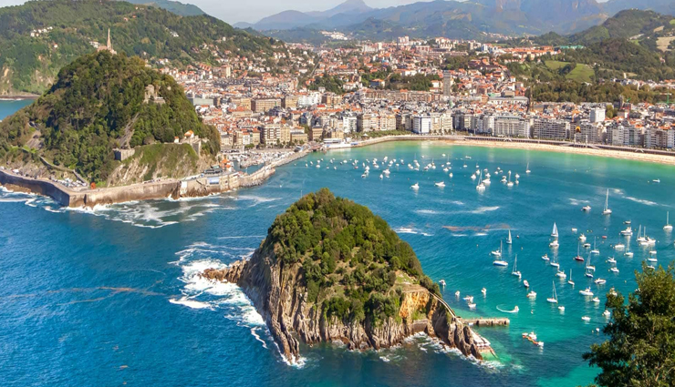 spain,tourist places in spain,places to visit in spain,seville,alicante,barcelona,granada,san sebastian,cordoba